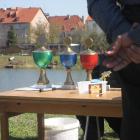 zdjęcie nr 9