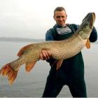 zdjęcie nr 9