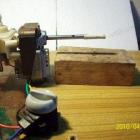 Fotka nr 3 z 32