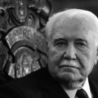 Ryszard Kaczorowski, ostatni Prezydent RP na Uchodźstwie