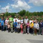 Fotka nr 3 z 7