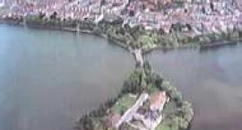 Półwysep