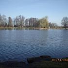 Fotka nr 1 z 13