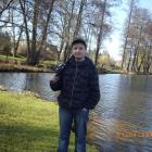 Alex