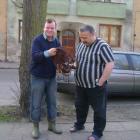 zdjęcie nr 13