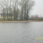 zdjęcie nr 12