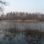 jezioro nr 1