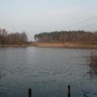 jezioro nr 1
