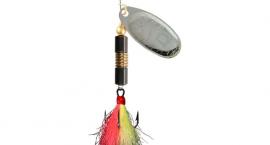 Comet Classic-firmy Dragon-Fishing Mart.