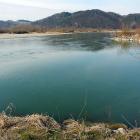 Dunajec.