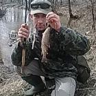 Fotka nr 2 z 4