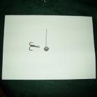 zdjęcie nr 37