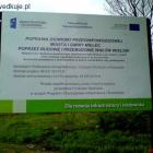 zdjęcie nr 30