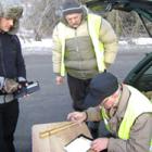 Zapisy na listę startową