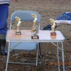 Trofea :D