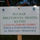 Fotka nr 1 z 12