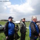 Fotka nr 4 z 8