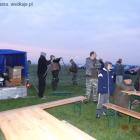 Fotka nr 5 z 8