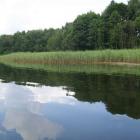 brzeg północny