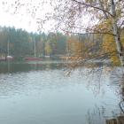 Fotka nr 1 z 5
