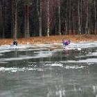 zdjęcie nr 9