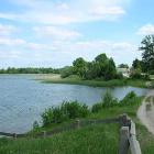 zdjęcie nr 7