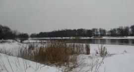 Fotka nr 0 z 6