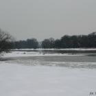 Fotka nr 1 z 6