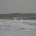 Fotka nr 2 z 5