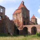 zdjęcie nr 4