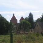zdjęcie nr 3