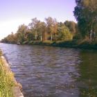 Fotka nr 1 z 5