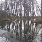 Rzeka 