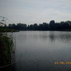Fotka nr 3 z 12
