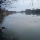 zdjęcie nr 5