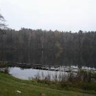 Fotka nr 1 z 9