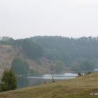 zdjęcie nr 9