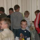zdjęcie nr 4
