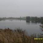 Fotka nr 4 z 11