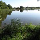 łowisko