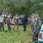 Fotka nr 5 z 7