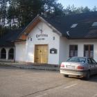 zdjęcie nr 12