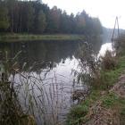 Fotka nr 1 z 7
