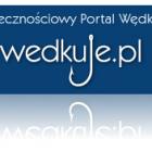 zdjęcie nr 49