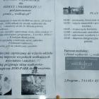 Fotka nr 2 z 61