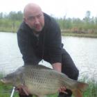 zdjęcie nr 9