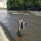 ...i jest :-) :-) :-)