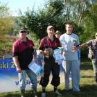 zdjęcie nr 49