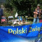 zdjęcie nr 30