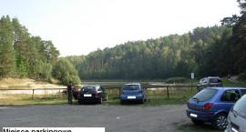 Fotka nr 0 z 12